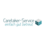 Caretaker Service Logo