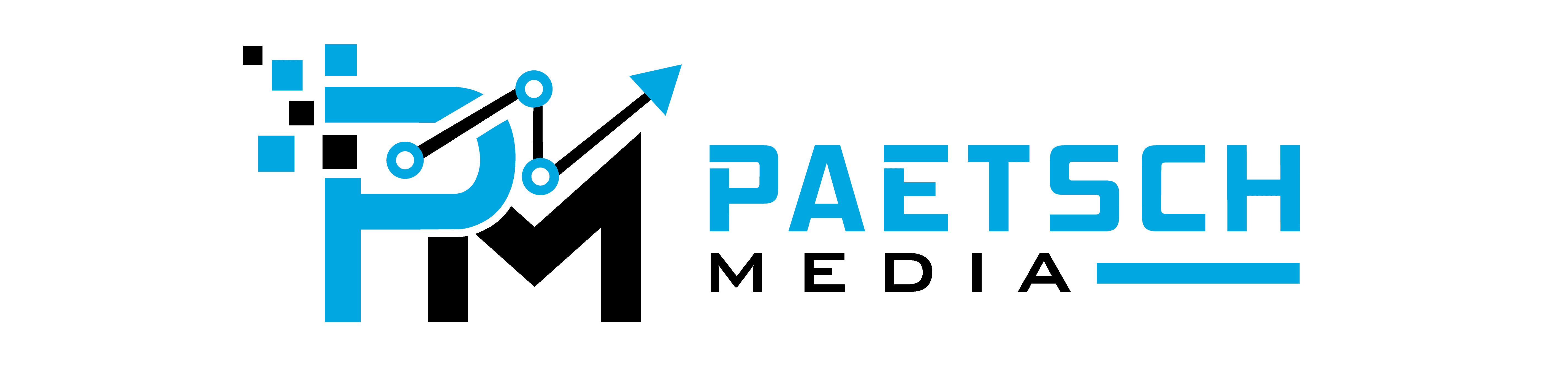 PAETSCH Media