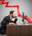 häufige Probleme Online Marketing