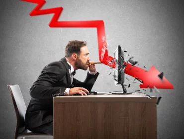 häufige Probleme Online Marketing