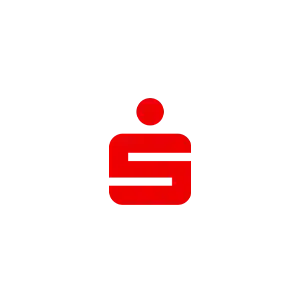 Sparkasse Bremen