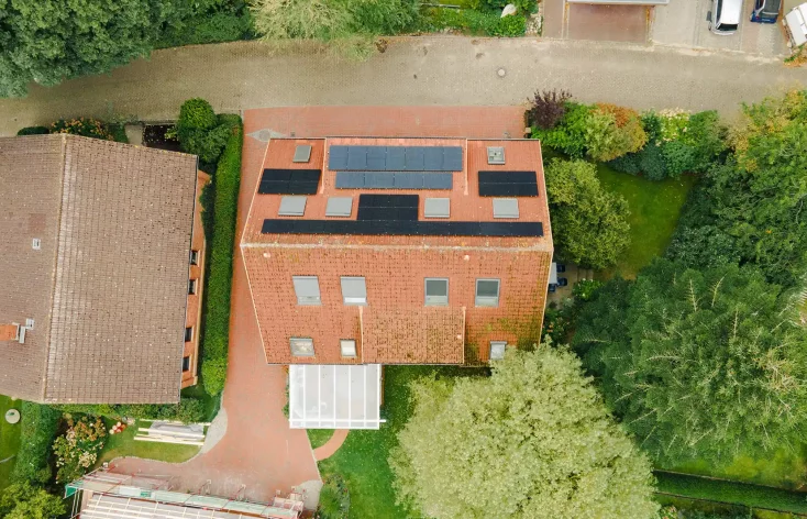 social media agentur bremerhaven cuxhaven