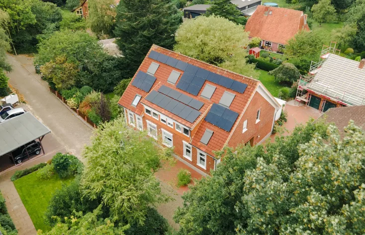 social media agentur cuxhaven