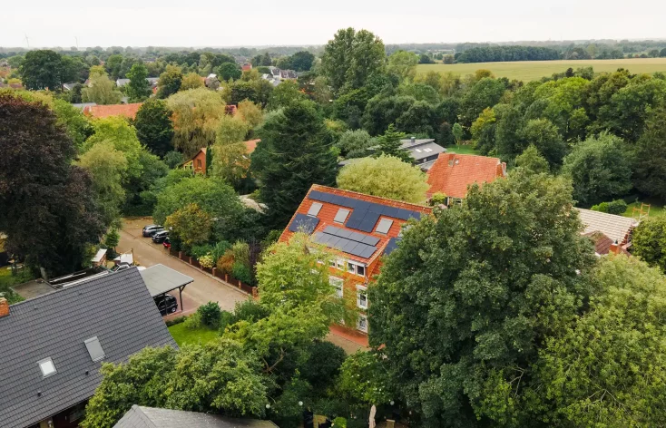 social media agentur cuxhaven bremerhaven