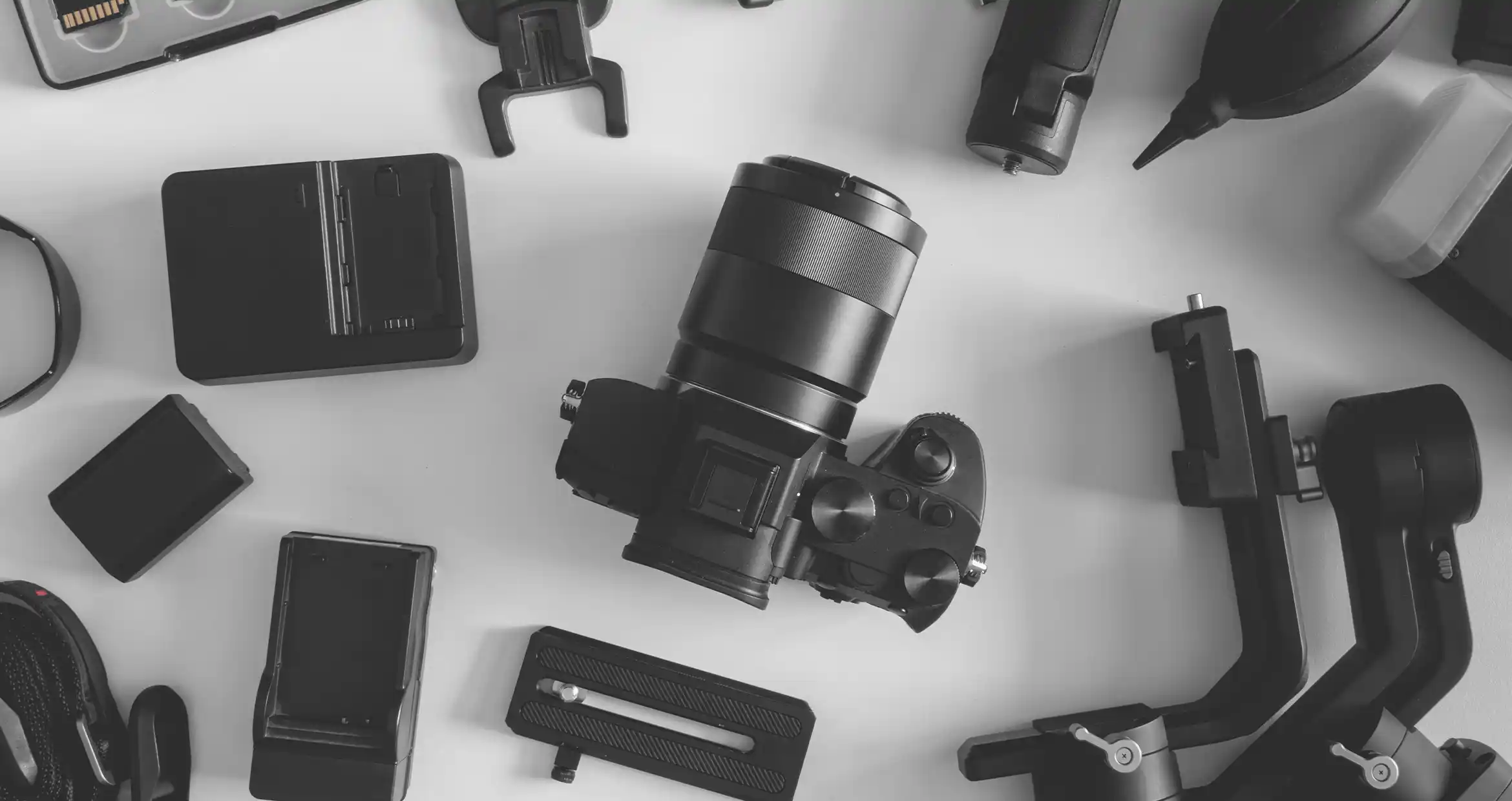 Marketing Jobs Bremen - Karriere bei PAETSCH Media