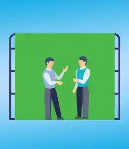 Content Creator Job Bremen Überseestadt