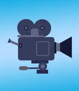 Content creator job bremen