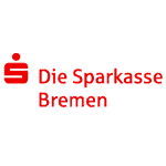 Sparkasse Bremen