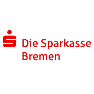 Sparkasse Bremen