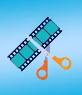 Video Editor Job Bremen