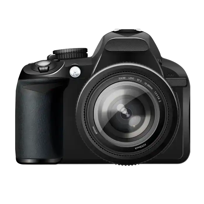 Videograf Job Bremen Überseestadt - Content Creator job Bremen