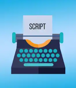 Videograf Job Bremen und umzu