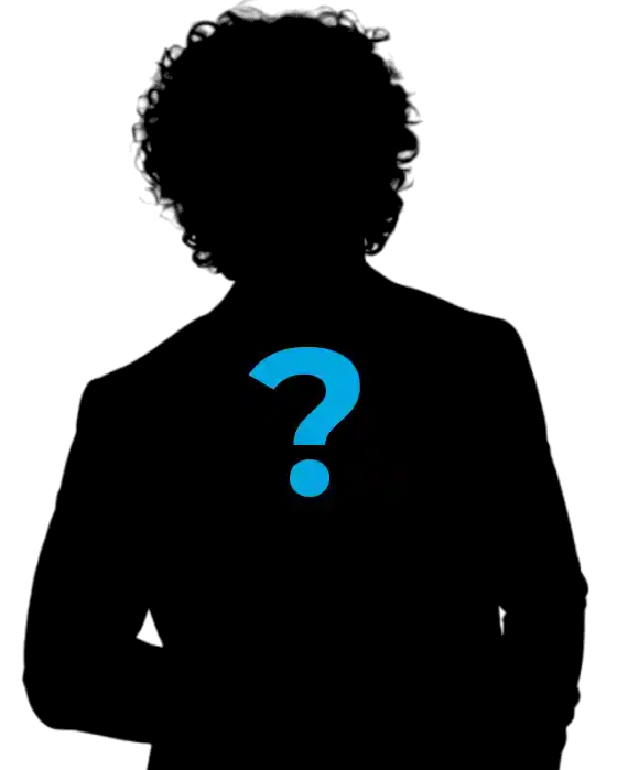 Videograf gesucht bremen