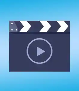 Videograf gesucht in Bremen