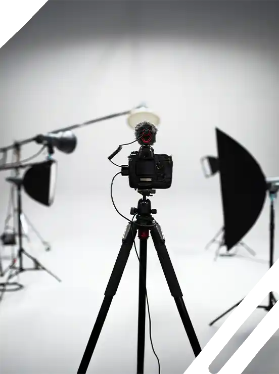 Videograf jobs bremen