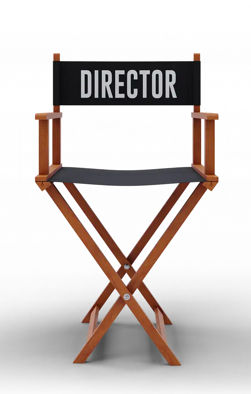 video produzent job bremen 2