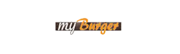 myBurger