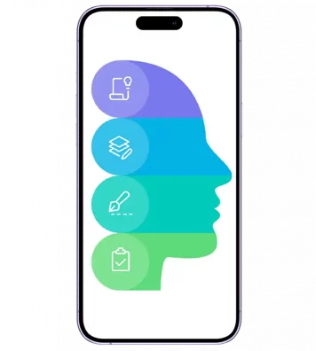 Social Media Agentur - Bremen