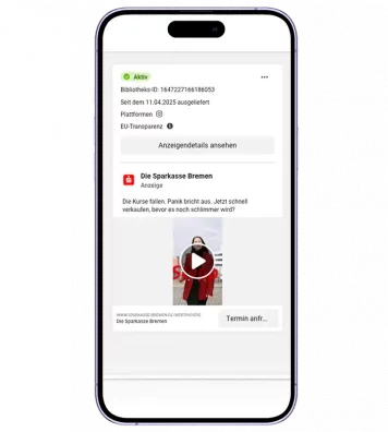 Social Media Agentur Bremen