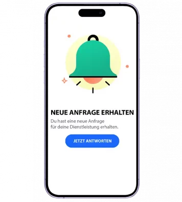 Social Media Agentur Bremen Überseestadt