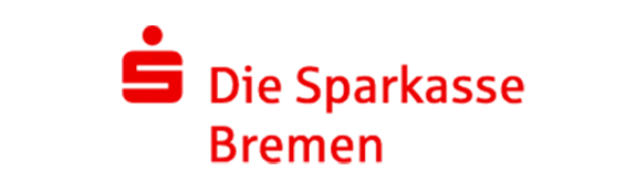 Die Sparkasse