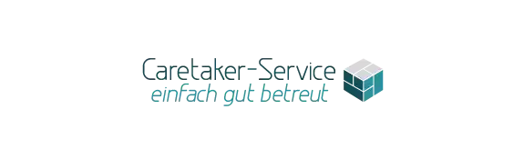 Caretaker-Service