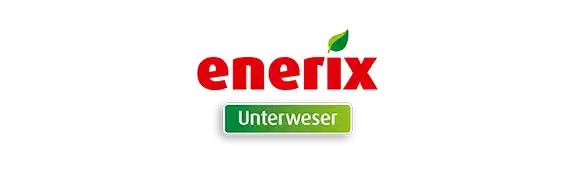 enerix