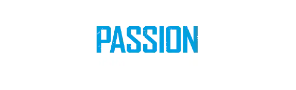 PASSION