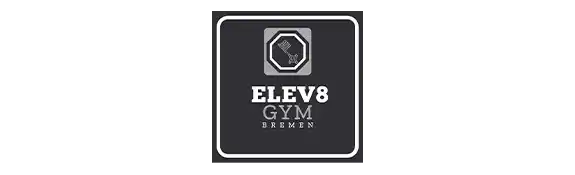 Elevate Gym Bremen