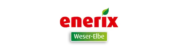 enerix weser elbe