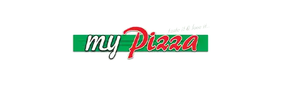 MyPizza