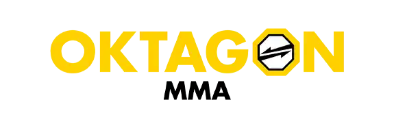 Oktagon mma