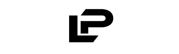 Pawlak Entrümpelungen