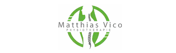 Matthias Vico