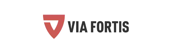 Via Fortis