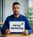 Tik Tok Marketing Bremen