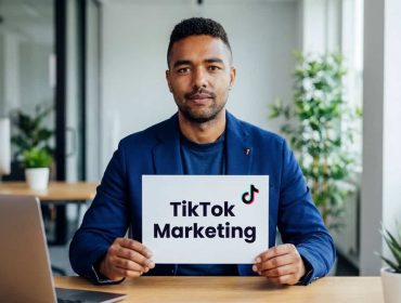 Tik Tok Marketing Bremen