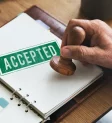 online marketing agentur bremen