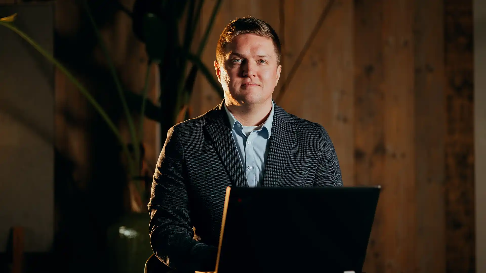 Social Media Agentur Bremen ecommerce