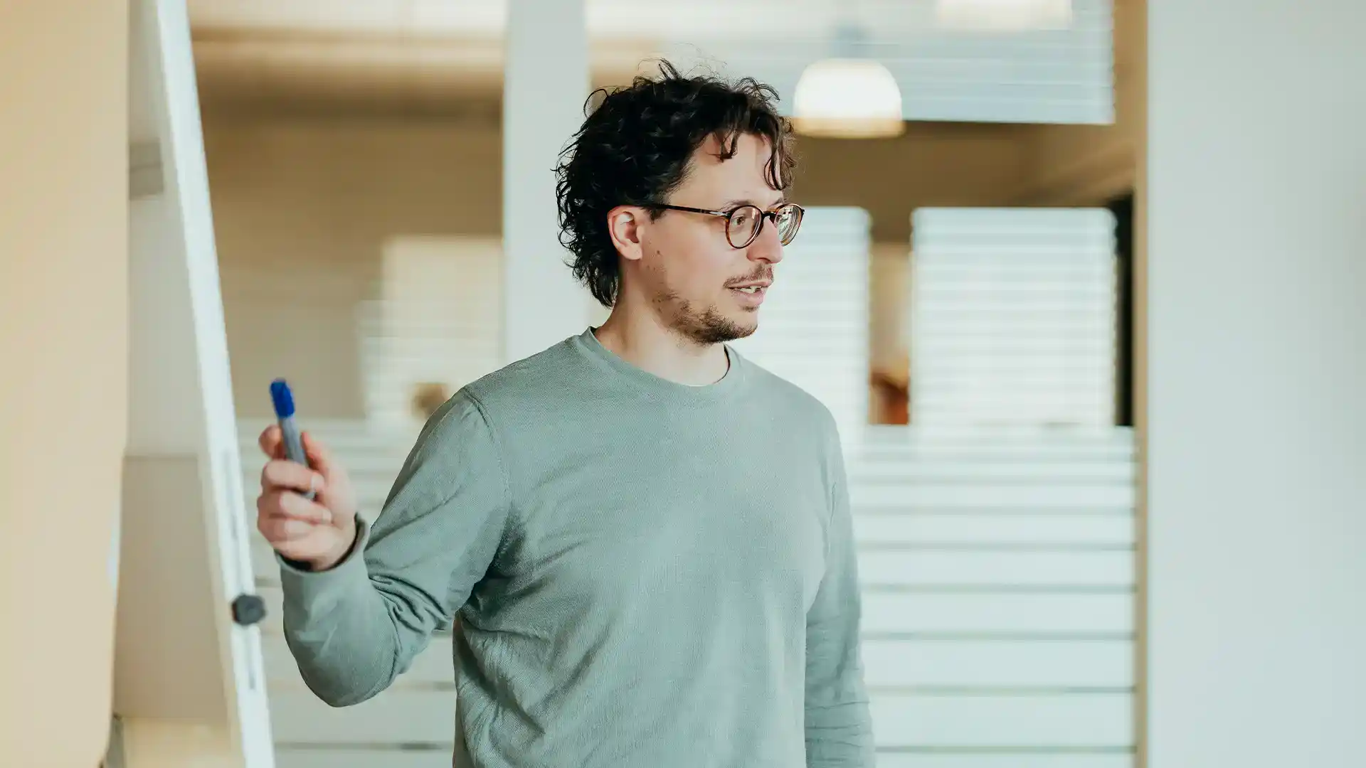 Social Media Agentur Bremen überseestadt ecommerce