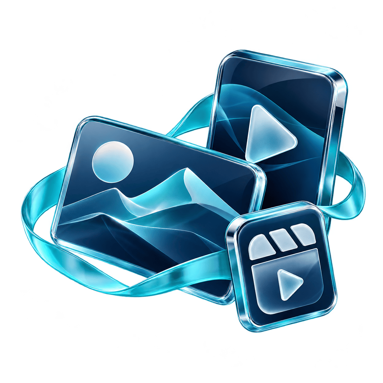 paetsch media icon