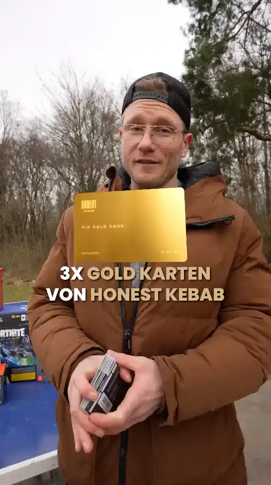 social media agentur Bremen